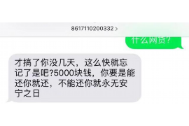 淮北专业讨债公司有哪些核心服务？